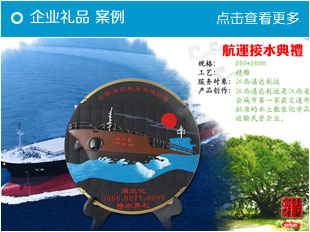 ��I(y��)�YƷ